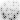 Synthetic image 1 generated by TINTOlib TINTO with blurring