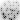 Synthetic image 2 generated by TINTOlib TINTO with blurring