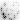 Synthetic image 3 generated by TINTOlib TINTO with blurring