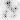 Synthetic image generated by TINTOlib TINTO with blurring for class 1