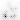 Synthetic image generated by TINTOlib TINTO with blurring for class 3